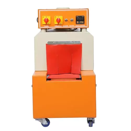 smart-pack-shrink-tunnel-machine-used-for-botllejar-and-box-shrinking-sps-2012