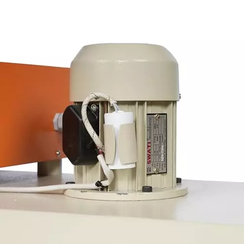 smart-pack-shrink-tunnel-machine-used-for-botllejar-and-box-shrinking-sps-2012