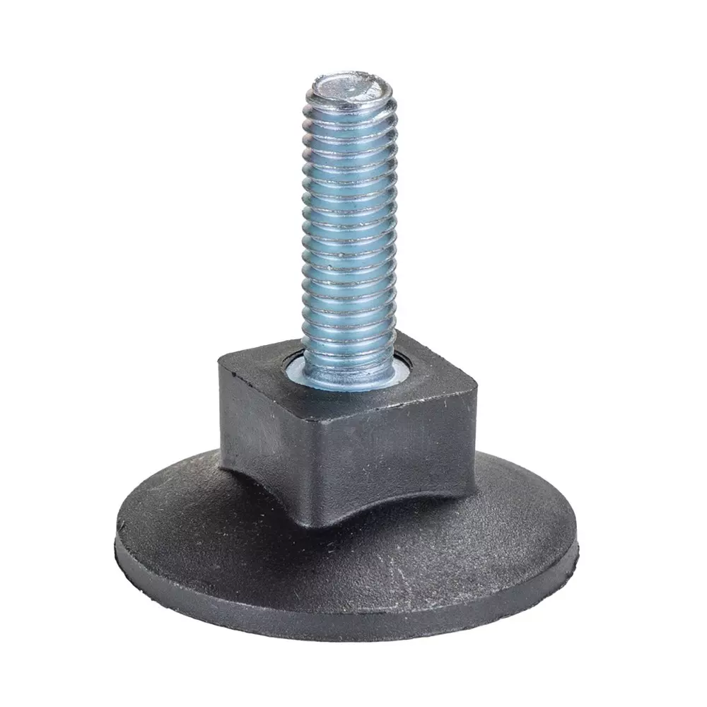 rs-pro-adjustable-foot-199274