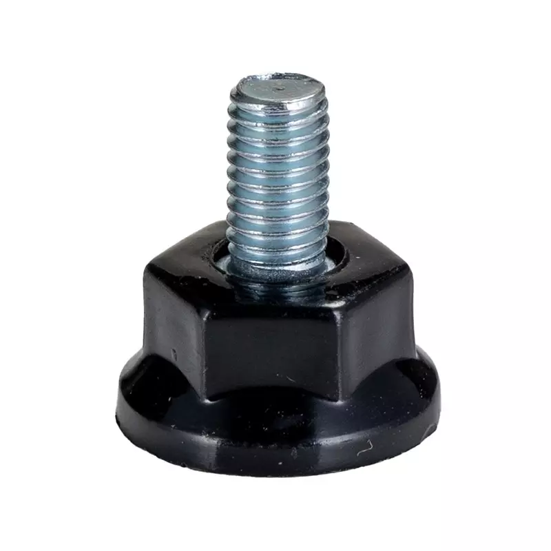 rs-pro-adjustable-foot-199278