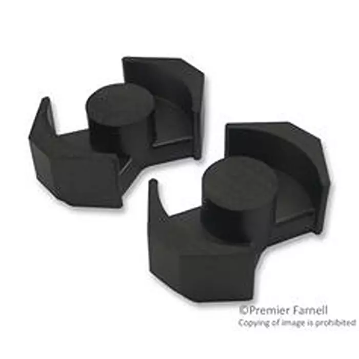 EPCOS FERRITE CORE , RM 7 N97, B65819J0000R097