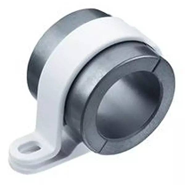 WURTH ELEKTRONIK FERRITE CORE, CYLINDRICAL, 382OHM, 74271358