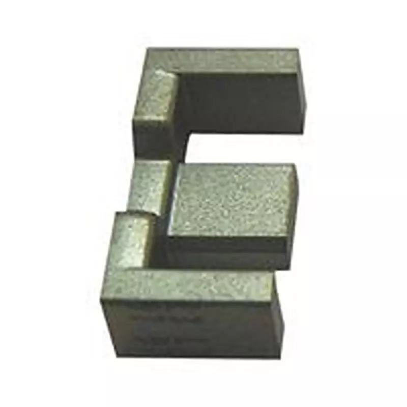 EPCOS FERRITE CORE, EFD, N87, B66421G0000X187