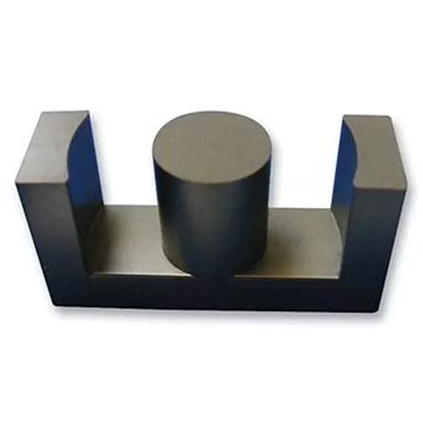 EPCOS FERRITE CORE, ETD, N87, B66361G0000X187