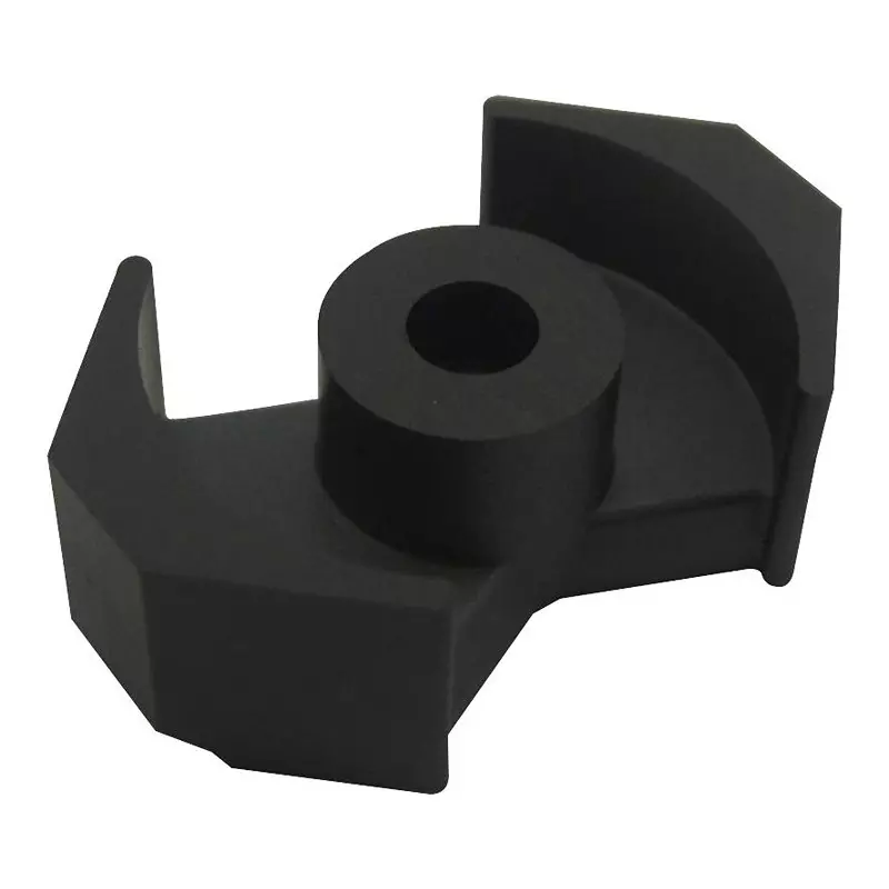 EPCOS FERRITE CORE, N27, PM74/59, 315NH, B65686A0315A027