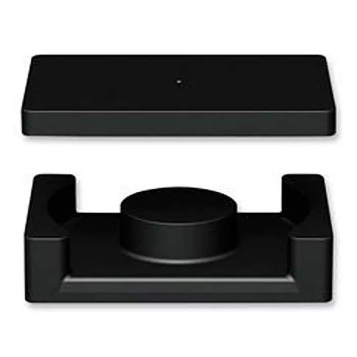 EPCOS FERRITE CORE , EQ 13 N97, B66479G0000X197 (Pack of 5)