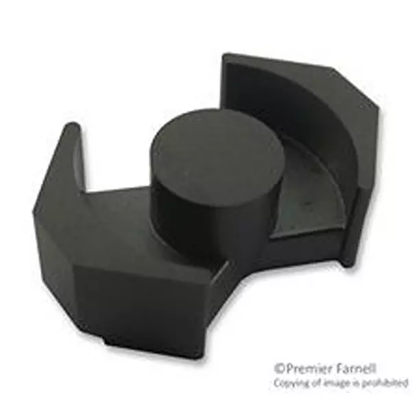 EPCOS FERRITE CORE , RM 7 N87, B65819J0000R087