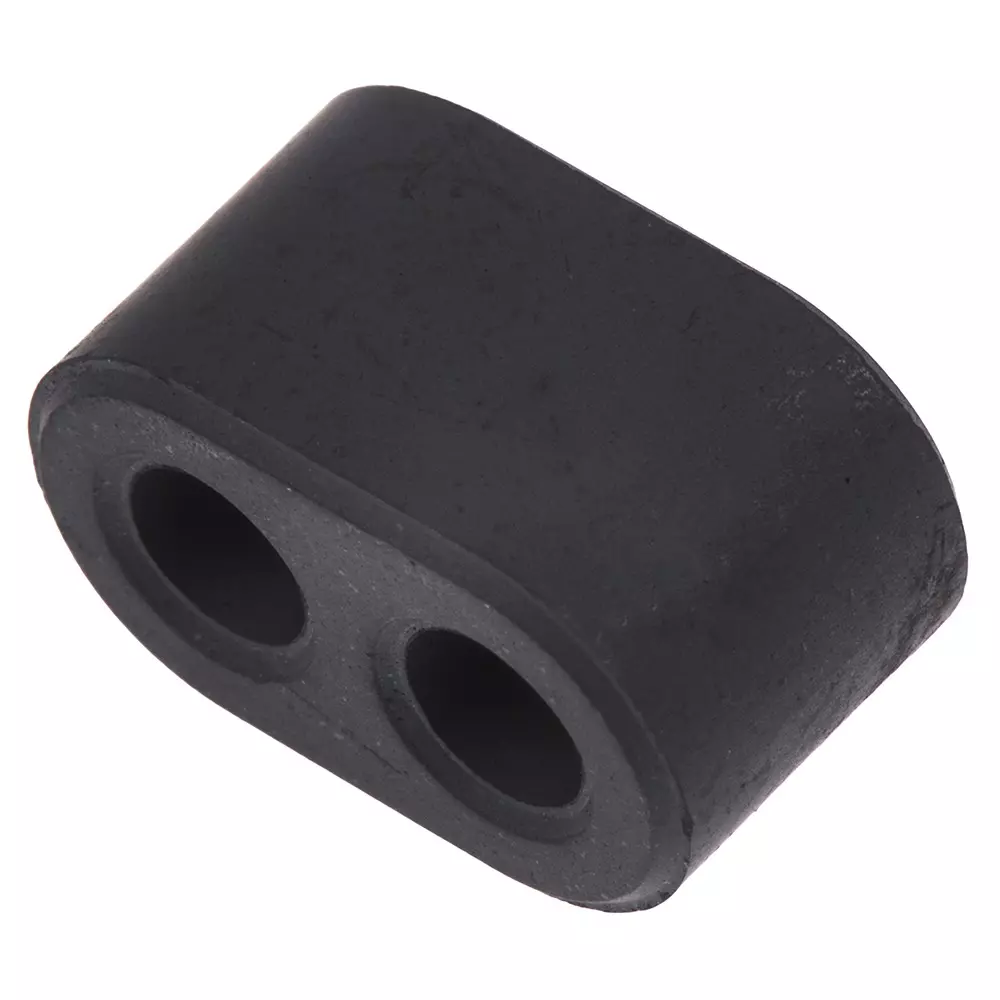 Epcos B62152 Series No Ferrite Sleeve K1 Material 3.4 mm Aperture Diameter, B62152A0004X001 (Pack of 5)