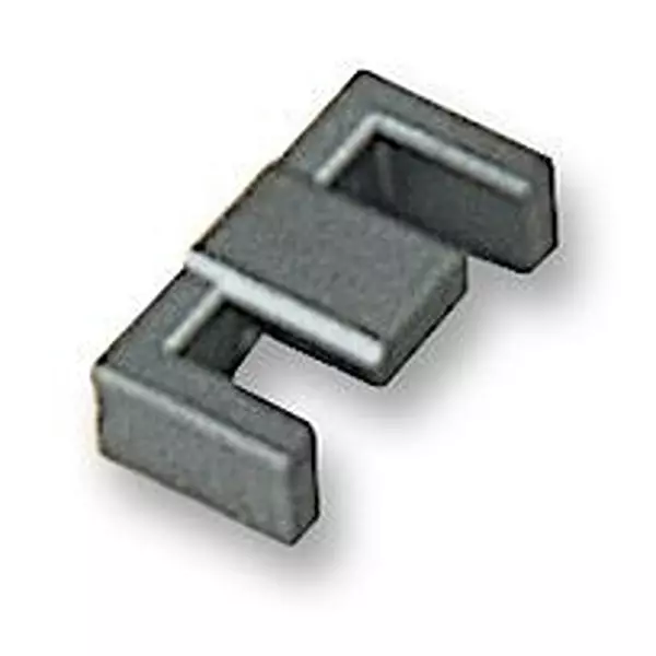 EPCOS FERRITE CORE, EFD, N87, B66423G0000X187