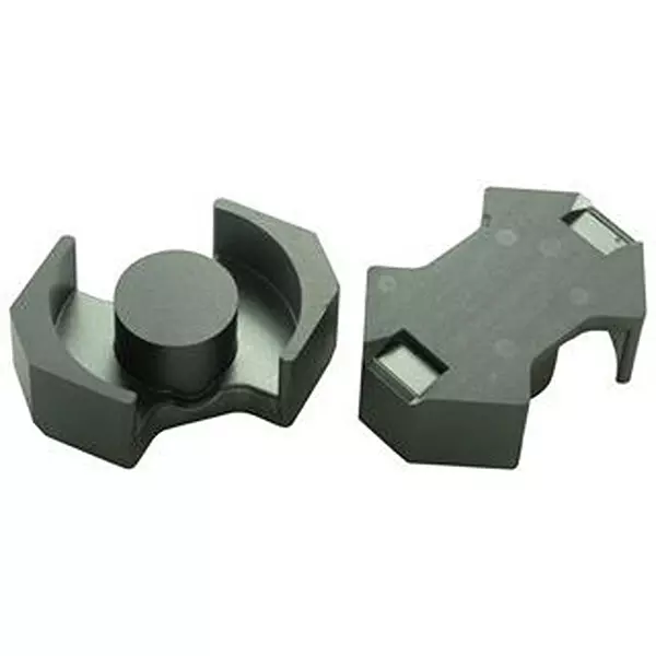 EPCOS FERRITE CORE, RM, N87, B65813J0000R087