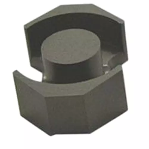 EPCOS FERRITE CORE, RM, N87, B65811J0000R087