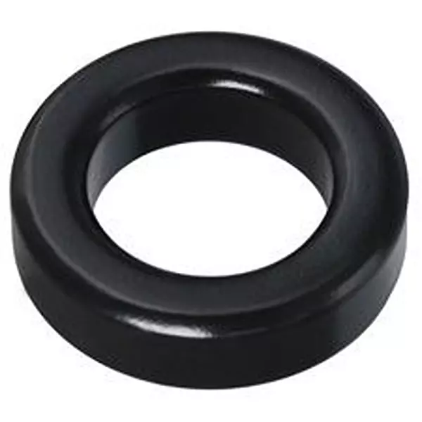 FAIR-RITE FERRITE CORE, TOROID, 61, 5961001801