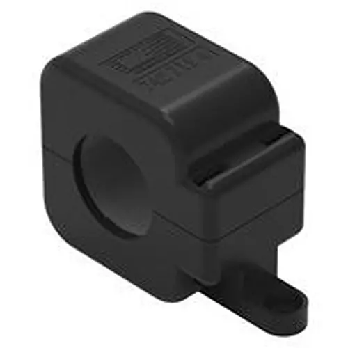 WURTH ELEKTRONIK FERRITE CORE, SPLIT, 16MM, 130 OHM, 7427154S