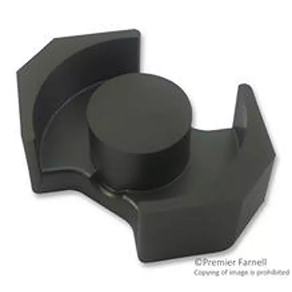 EPCOS FERRITE CORE , RM 10 N97, B65813J0000R097
