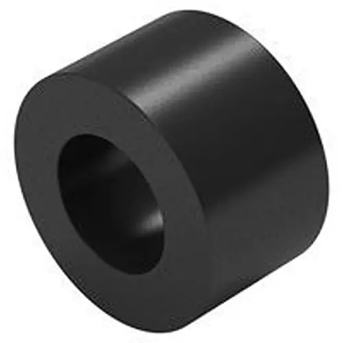 WURTH ELEKTRONIK FERRITE CORE, CYLINDRICAL, 471OHM, 7427012