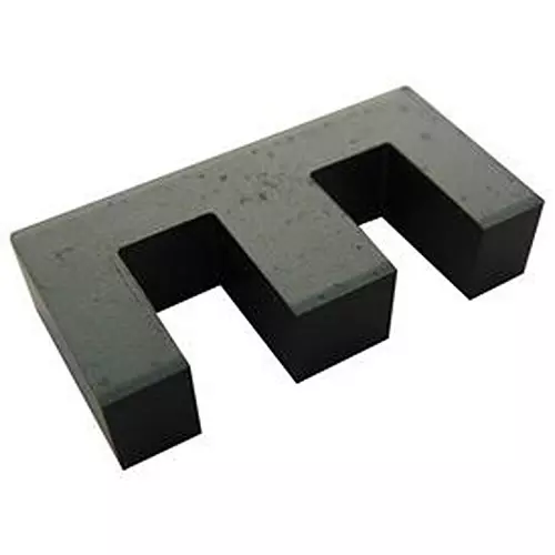 EPCOS FERRITE CORE, EF, N87, B66319G0000X187