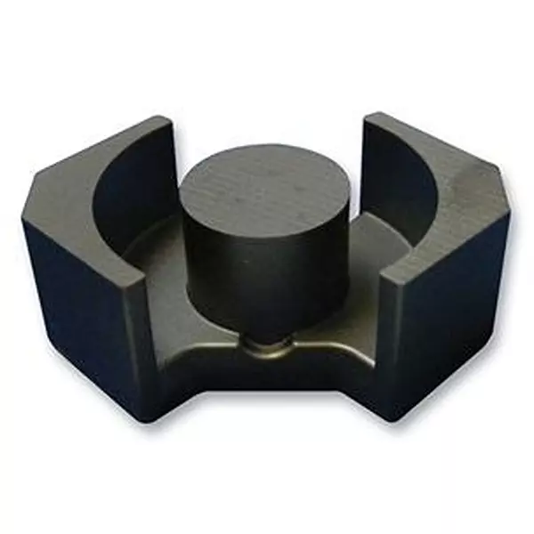 EPCOS FERRITE CORE, RM, N87, B65887E0000R087