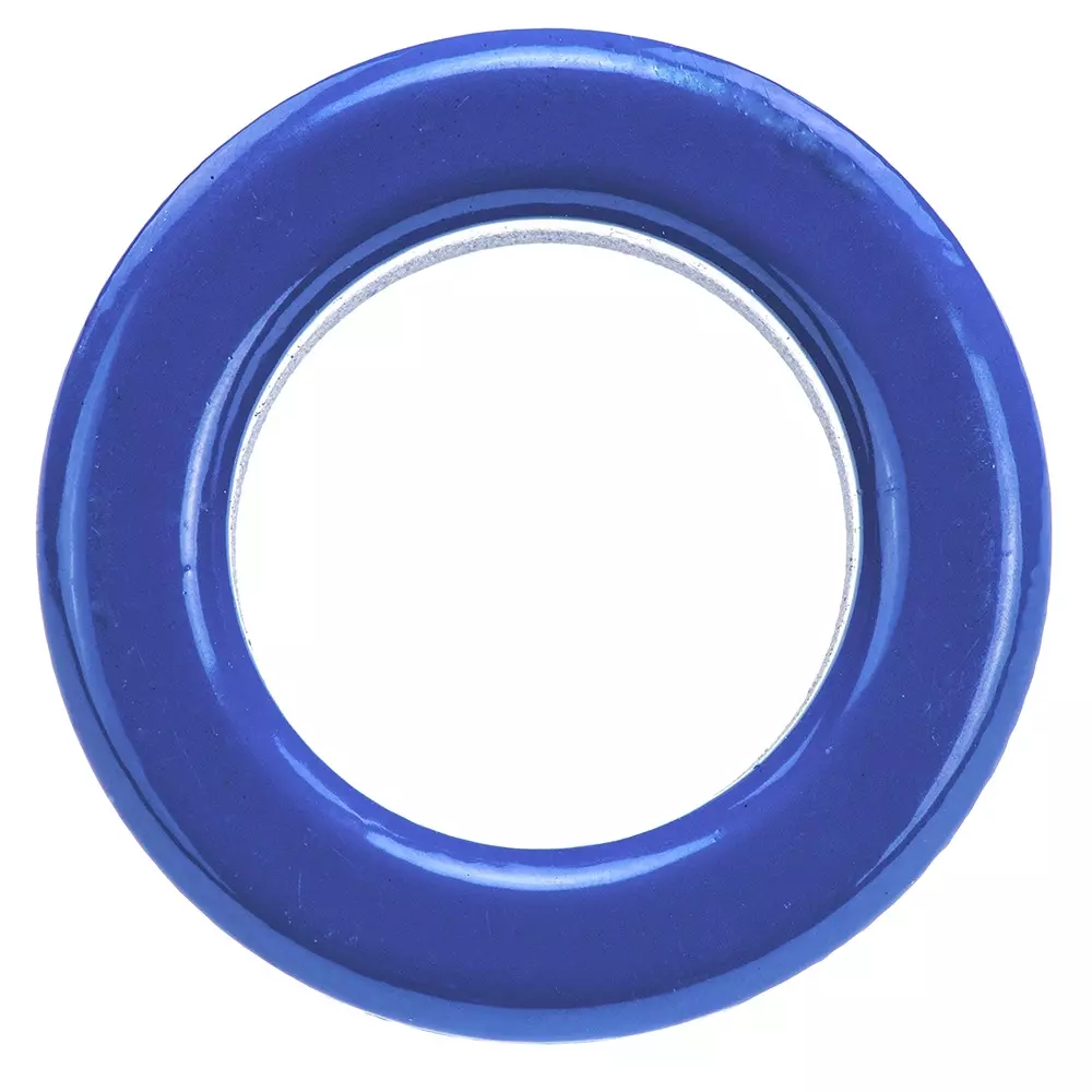Epcos Ferrite Ring Toroid Core N30 Material 16.2 mm Height, B64290L0674X830