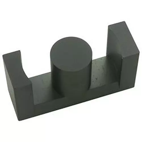 EPCOS FERRITE CORE, ETD, N97, B66363G0000X197