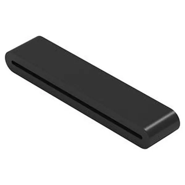 WURTH ELEKTRONIK FERRITE CORE, FLAT CABLE, 51MM, 7427216