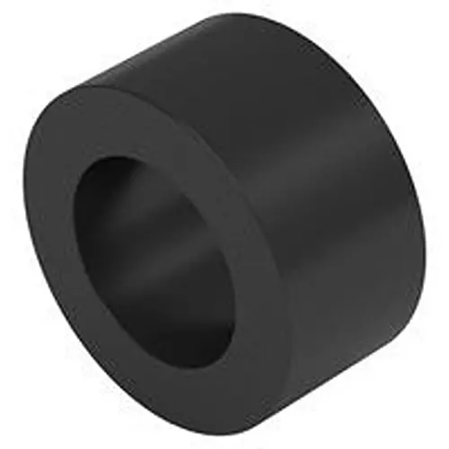 WURTH ELEKTRONIK FERRITE CORE, CYLINDRICAL, 350 OHM, 74270115