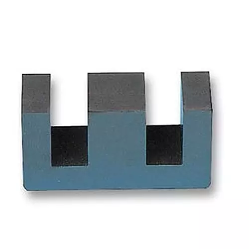 EPCOS FERRITE CORE, E, N87, B66325G0000X187