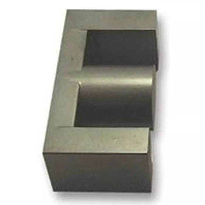 EPCOS FERRITE CORE, ETD, N97, B66395G0000X197