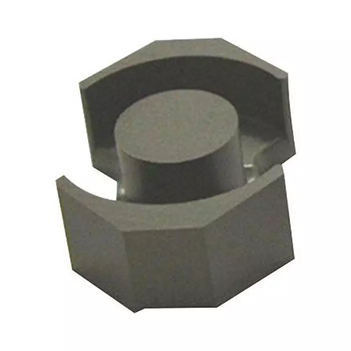 EPCOS FERRITE CORE, N27, PM50/39, 250NH, B65646A0250A027