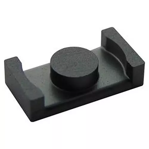 EPCOS FERRITE CORE, ER, N97, B65525J0000R097