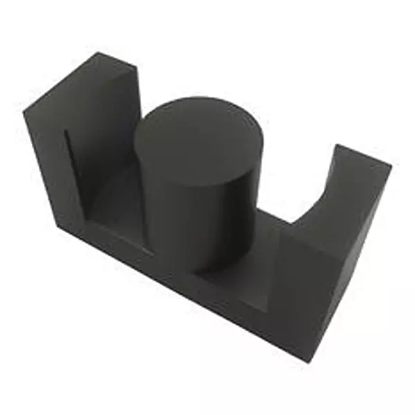 EPCOS FERRITE CORE, ETD, 59, N87, B66397G0000X187