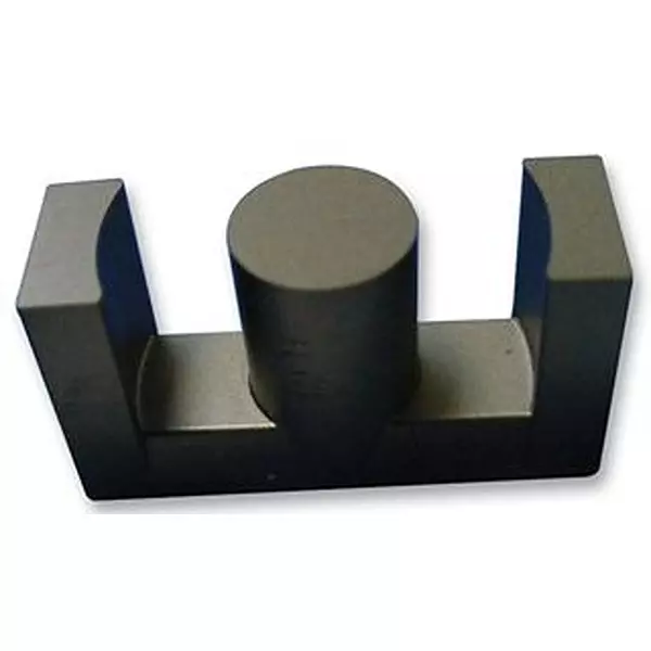 EPCOS FERRITE CORE, ETD, N87, B66358G0000X187