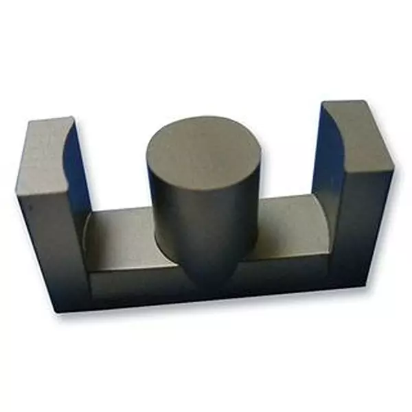 EPCOS FERRITE CORE, ETD, N87, B66361G1000X187