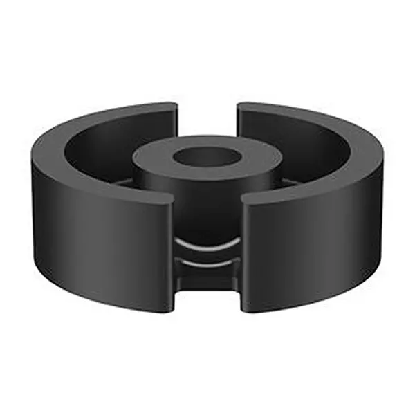 EPCOS FERRITE CORE, P18 N30, B65651W0000R030