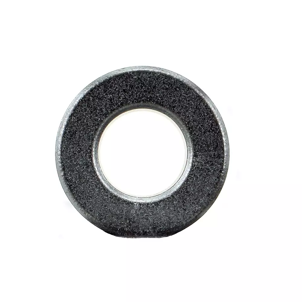 RS PRO Ferrite Ring Ferrite 28 mm 100 mHz 25 mHz, 2808059
