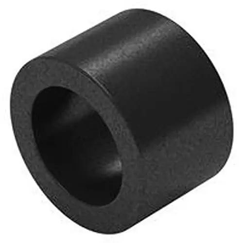 WURTH ELEKTRONIK FERRITE CORE, 45OHM, 4X6X4MM, 742700221 (Pack of 10)
