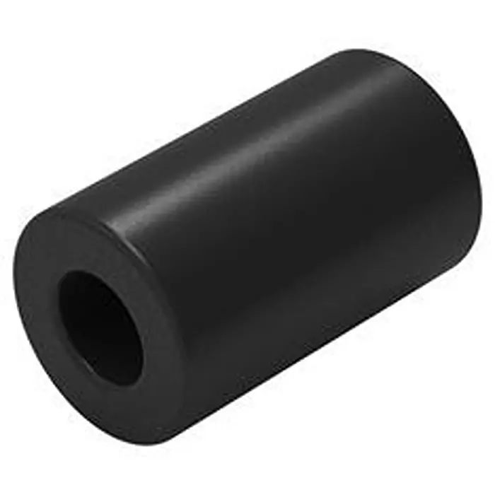 WURTH ELEKTRONIK FERRITE CORE, CYLINDRICAL, 382OHM, 74270037