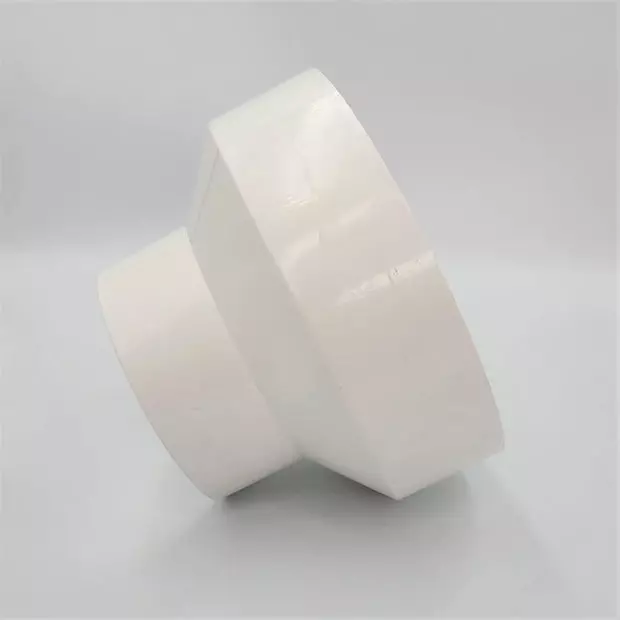 Astberg Reducer White 250-200 mm (10-8 inch), ARD250-200