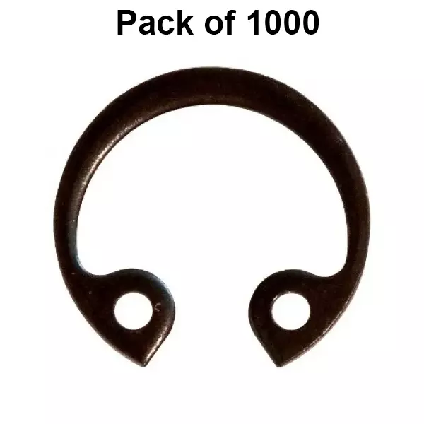 sunstar-internal-circlips-68-mm-size-spring-steel-en42j-material-is-3075-din-472-standard-pack-of-1000