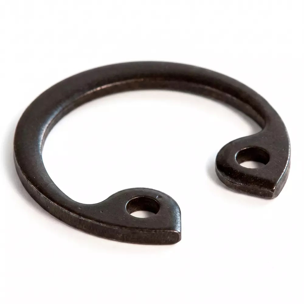 sunstar-internal-circlips-85-mm-size-spring-steel-en42j-material-is-3075-din-472-standard-pack-of-1000