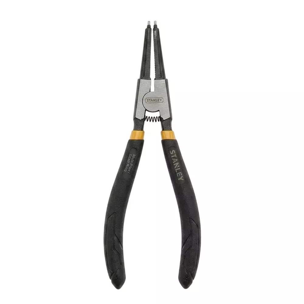 stanley-5-inch-130-mm-internal-straight-circlip-plier-with-black-finish-and-straight-nose-stht84501