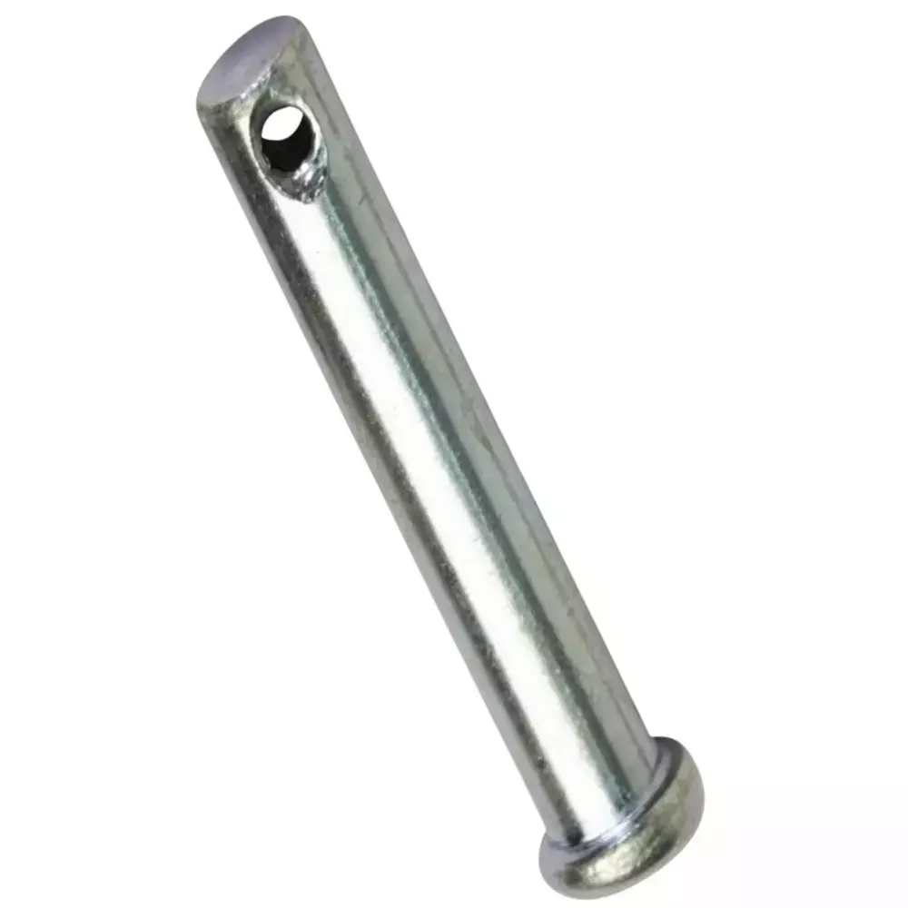 imtsp-clevis-pin-cotter-pin-silver-12-mm-diameter-55-mm-length