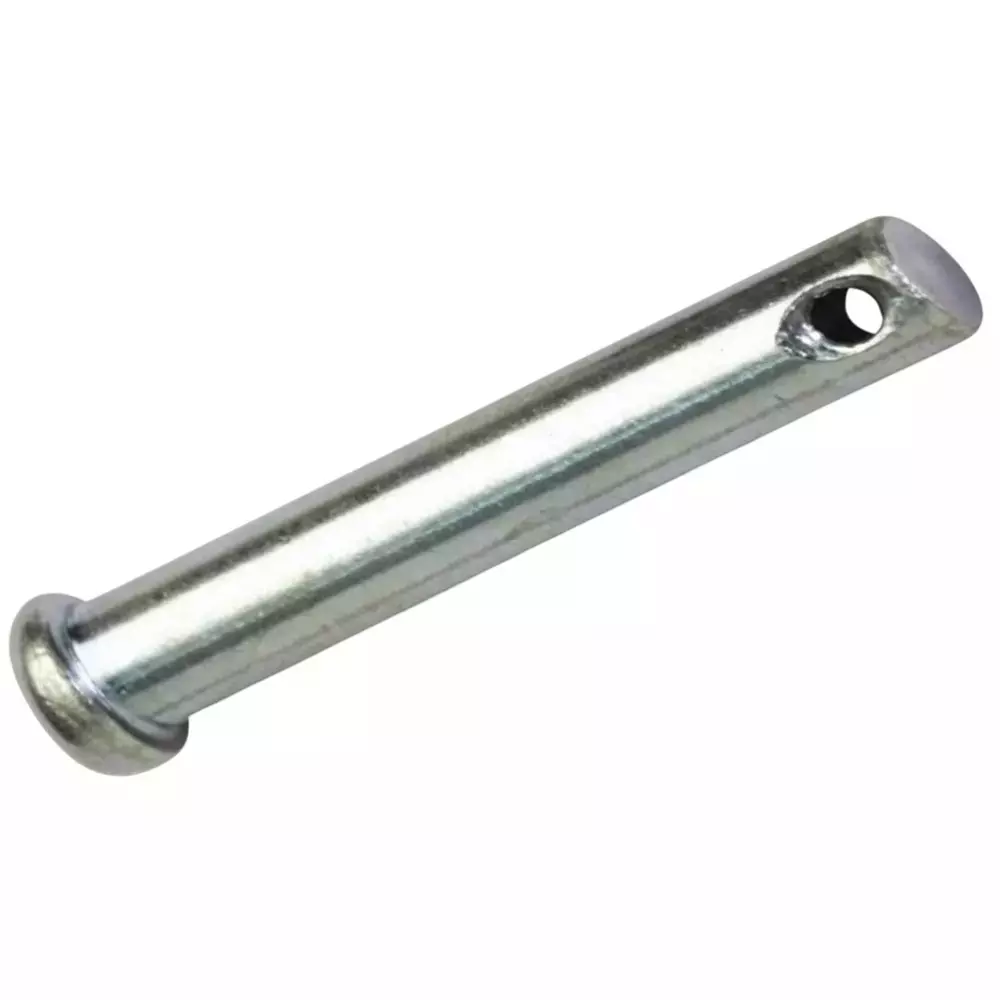 imtsp-clevis-pin-cotter-pin-silver-12-mm-diameter-42-mm-length
