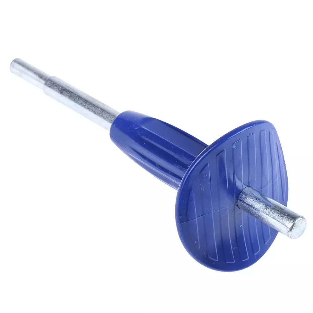 rs-pro-drop-in-anchor-setting-tool-6221792