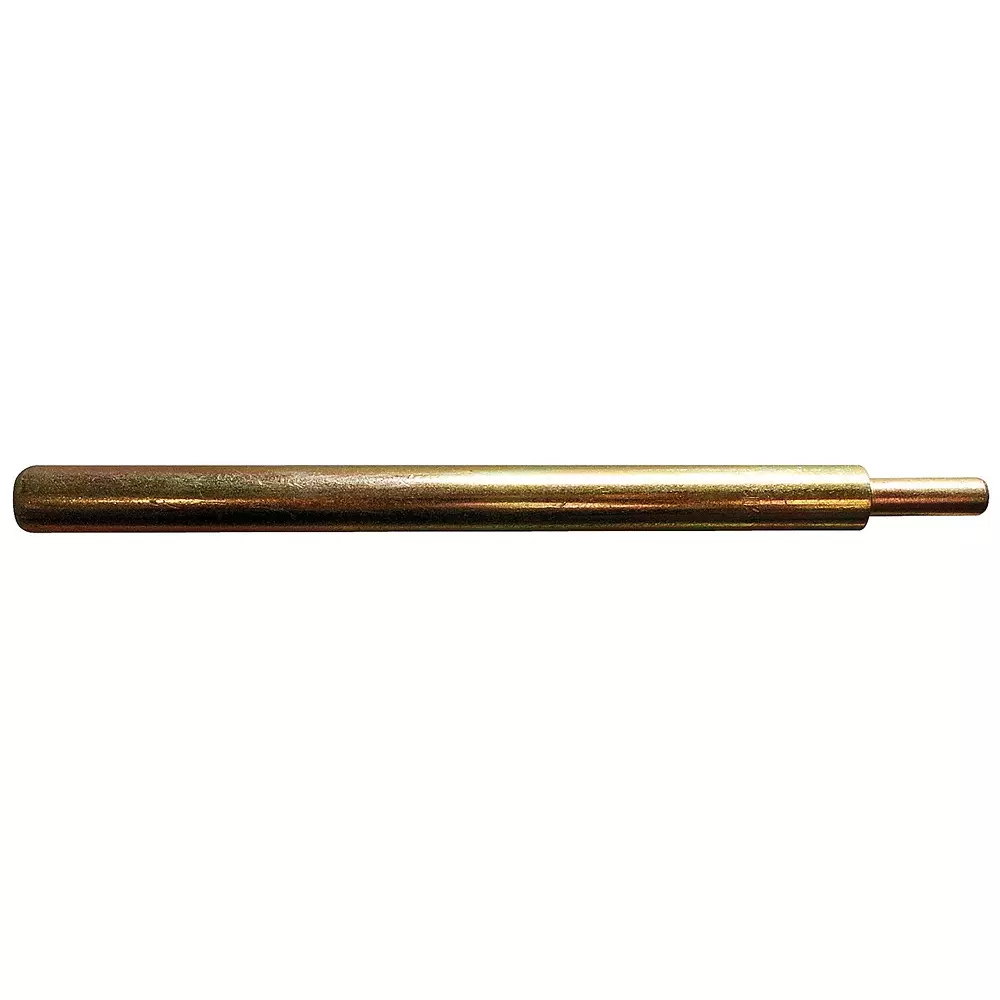 RS PRO Drop In Anchor Setting Tool M16 Drop In Anchor Setting Punch, 6221786