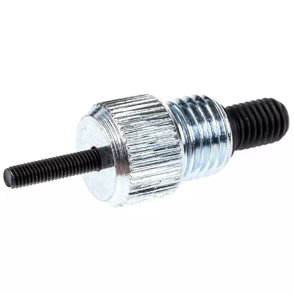 rs-pro-mandrel-165447