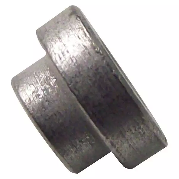 WURTH ELEKTRONIK Spacer, SMT Round, Steel, 1.5 mm, 9774015951R