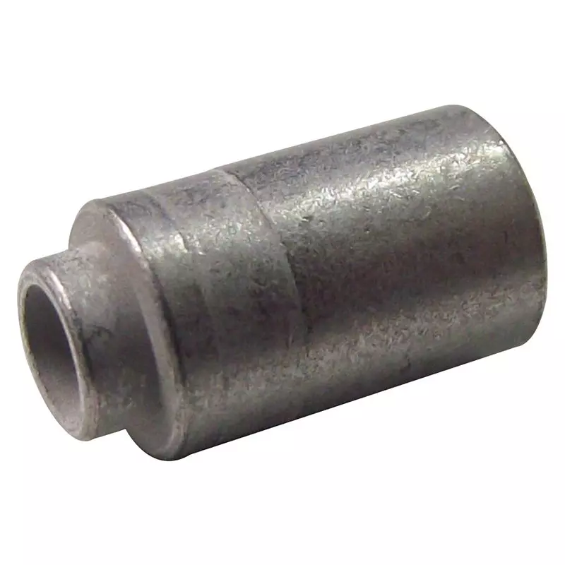 WURTH ELEKTRONIK Spacer, SMT Round, Steel, 10 mm, 9774100960R