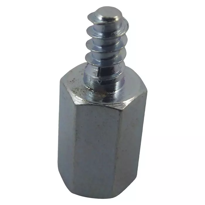 ETTINGER SPACER, M2.5/D2.5-8, 005.20.208