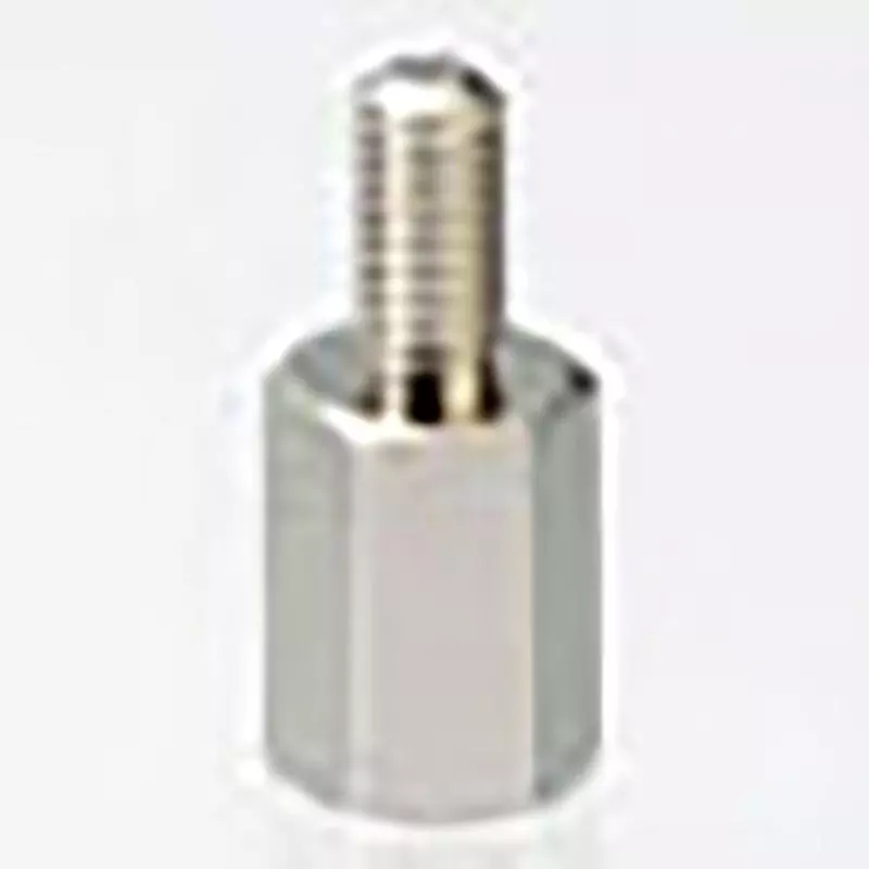 Sato Parts Spacer 0.5 or less nm Screw Tightening Torque, SA-1000-M308A