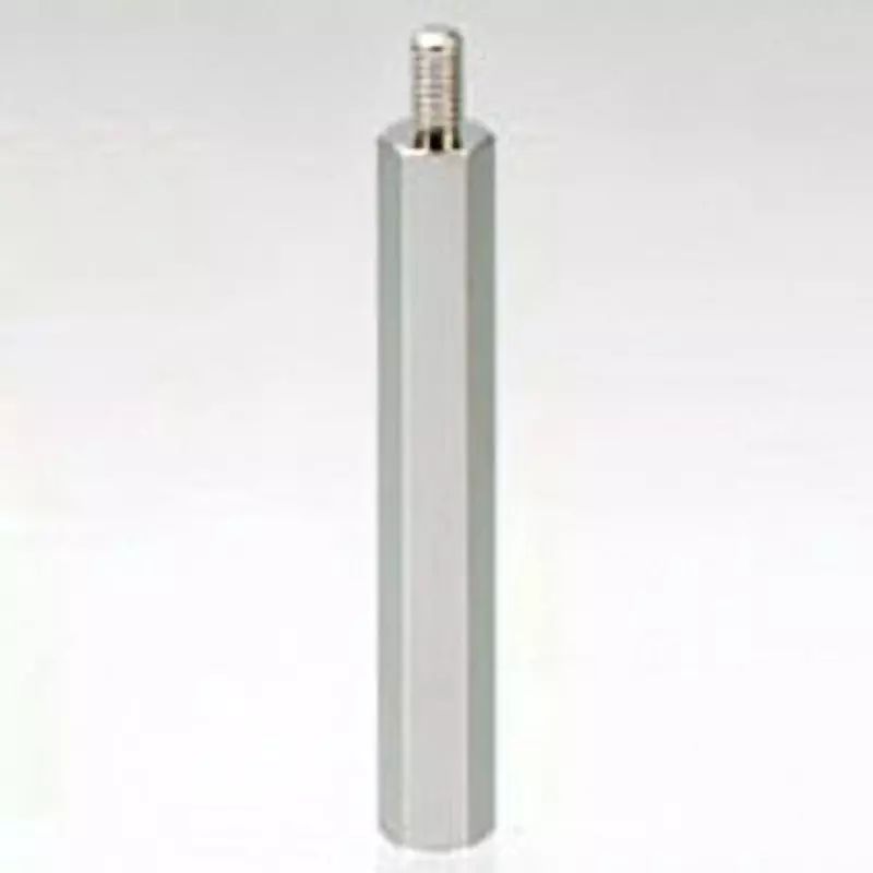 Sato Parts Spacer 0.5 or less nm Screw Tightening Torque, SA-1000-M340A